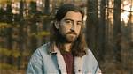 Noah Kahan's Love Life: Who Is His Girlfriend? Unveiling the Mystery