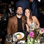 Noah Kahan's Wife: a Deep Dive into His Personal Life