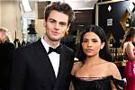 Noah Lalonde: Love in 2024 and the Journey of a Couple