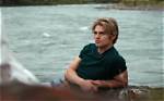 Noah Lalonde's Love Life Explored