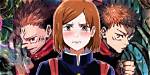 Nobara Maplestar Video: Exploring the Fascinating World of Anime and Gaming