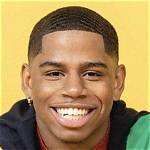 Nocapkoby (Youtube Star) - Age, Birthday, Bio, Facts, Family, Net Worth, Height & More