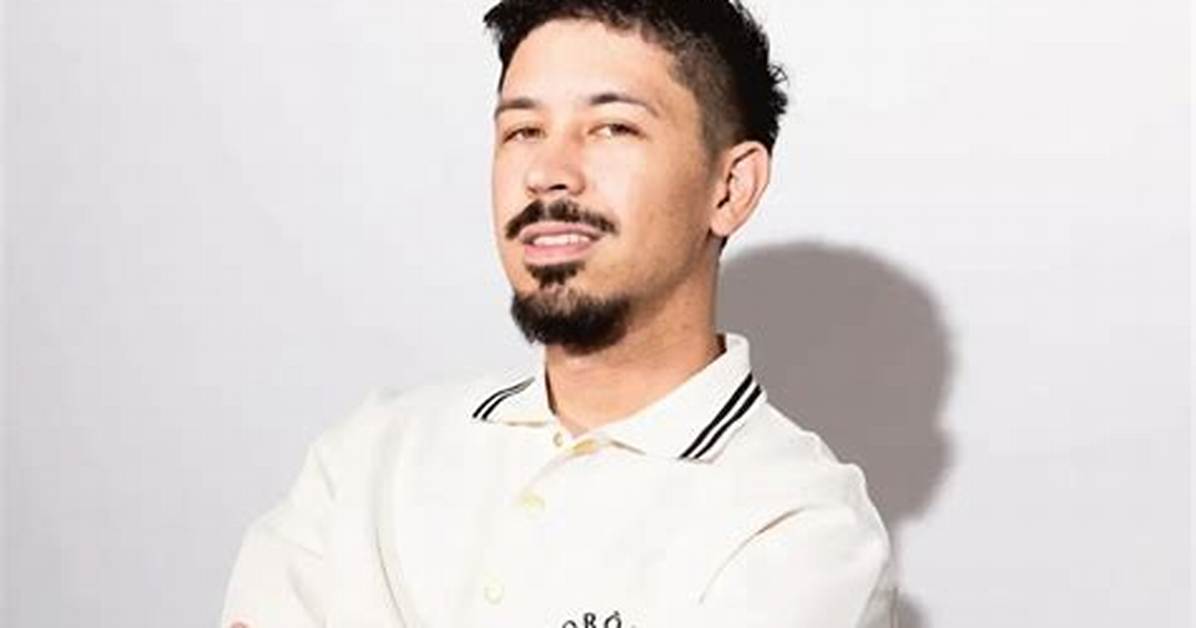 Noel Miller’s Age, Biography, Net Worth, Fiancee, Career, All Facts