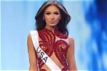 Noelia Voigt Religion: Is Miss Usa 2023 Christian