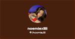 Noemie Lili Onlyfans Leak: a Comprehensive Breakdown