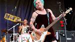 Nofx to Break up After 2024 Officially
