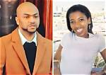 Nomfundo Tyhulu – Who Was the Boyfriend of Nomfundo Tyhulu? Age, Bio, Wiki, Career, Net Worth, Death Date & Facts