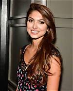Noor Pahlavi: the Modern Princess of Iran