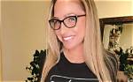 Nora Rose Jean Onlyfans Video: Controversy and Backlash