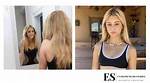 Norissa Valdez Nude: Understanding the Controversy and Beyond