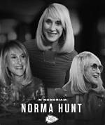 Norma Hunt Age, Birthday, Net Worth, Children, Husband, Wiki, Biography, Career