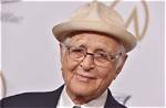 Norman Lear's Legacy and Net Worth Unraveled