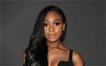 Normani Kordei Bio (Wiki)