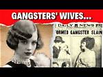 Notorious Lives: the Stories of Famous Convicted Felons