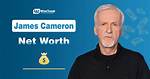 Novadash | Jason Cameron Net Worth