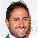 Novadash | Josh Altman Net Worth