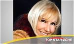 Novadash | Lissette Net Worth