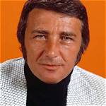 Novavib | Richard Dawson - Bio, Age, Net Worth, Height, Wiki, Facts and Family