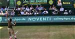 Noventi Open Tennis 2022 Tickets, Participating Player, Prize Money All You Need to Know