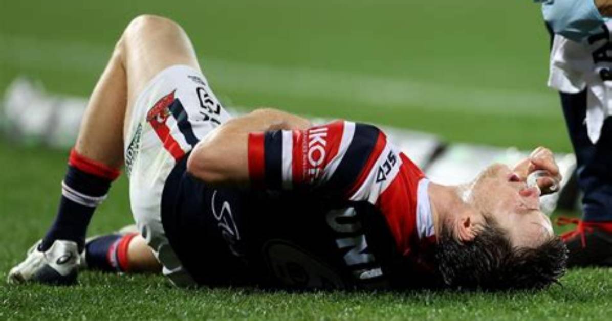 Nrl Injury List 2022: Injuries in Each Team