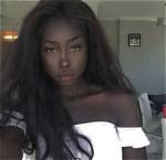 Nyla Lueeth Height, Weight, Net Worth, Age, Birthday, Wikipedia, Who, Nationality, Biography