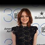 Nyree Raquel Height, Weight, Net Worth, Age, Birthday, Wikipedia, Who, Instagram, Biography