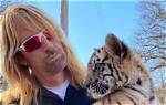 Obituary: Erik Cowie Wife, Wikipedia & Net Worth – How Did the Tiger King Died?