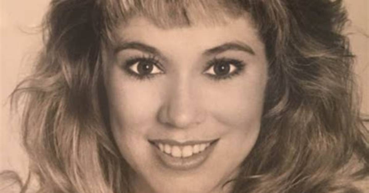 Obituary of Peggy Lee Brennan: a Life Remembered
