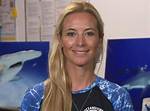 Ocean Ramsey Age, Height, Boyfriend, Biography, Family & More