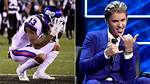 Odell's Take on Justin Bieber: a Musical Perspective