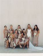 Oettinger Wedding: a Celebration of Love and Unity
