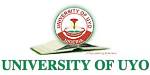 Official University of Uyo Portal | Uniuyo Student Hub