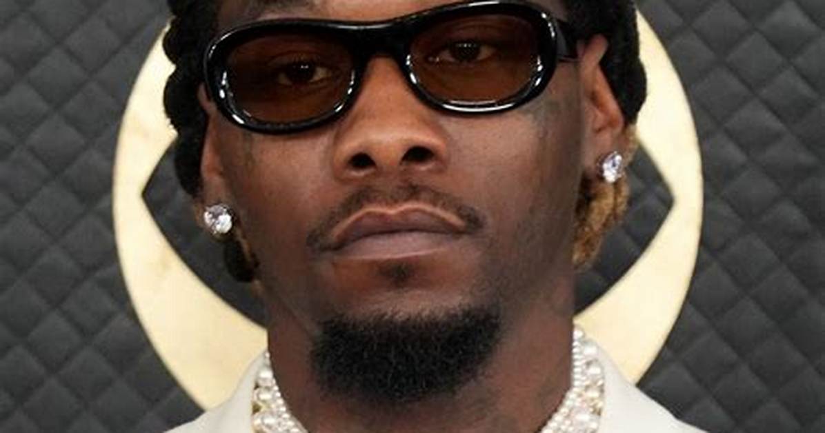 "Offset Ig Story Full Video" Explored