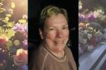 Ohio Obituary Unveils Hidden Truths