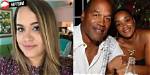 Oj Simpson Daughter: Who Is Sydney Brooke Simpson?