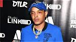 Oj the Juiceman's Net Worth Revealed