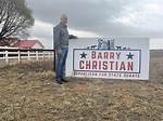 Oklahoma Cause of Death Revealed