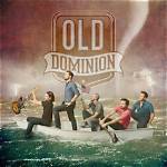 Old Dominion Band Biography, Members, Ep, Album, Songs, Tours