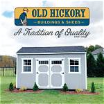 Old Hickory Sheds: Your Ultimate Guide to Quality Storage Solutions
