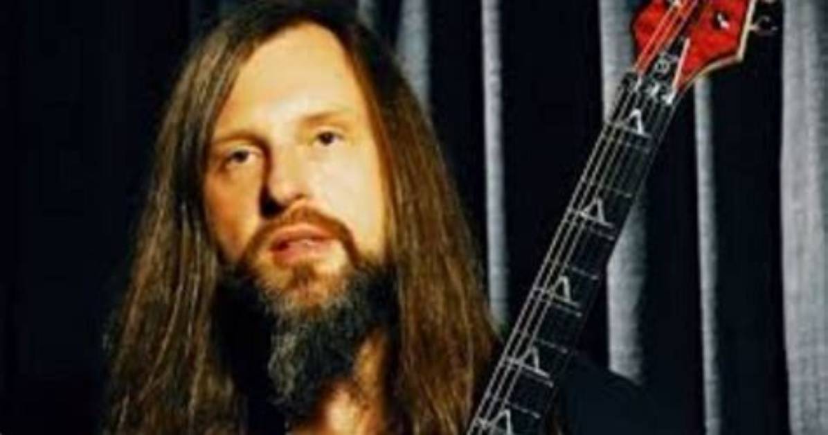 Oli Herbert Net Worth, Age, Wikipedia, Biography, Height, Family
