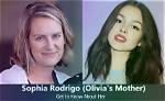 Oliva Rodrigo's Mother's Age: Uncovering the Truth