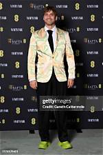 Oliver Dench: a Rising Star in the Entertainment Industry