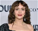 Olivia Cooke Height, Weight, Net Worth, Age, Birthday, Wikipedia, Who, Nationality, Biography ·
