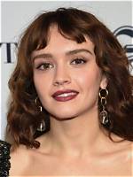 Olivia Cooke's Journey: Is She Pregnant?