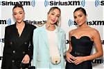 Olivia Culpo's Diverse Roots: Uncovering Her Ethnic Heritage