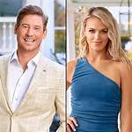 Olivia from Southern Charm Is Several Year's Younger Than Austen Kroll ·