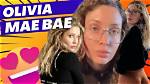 Olivia Mae Bae's Onlyfans Leak: Privacy, Consent, and Empowerment