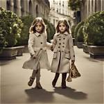 Olivia Palermo's Journey to Motherhood
