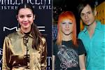 Olivia Rodrigo Gives Paramore Songwriting Credits on 'Good 4 U' Amid Ongoing Comparisons to 'Misery