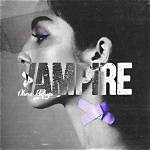 Olivia Rodrigo Releases Vampire, Her First Song of Her New Album Hollywood Life